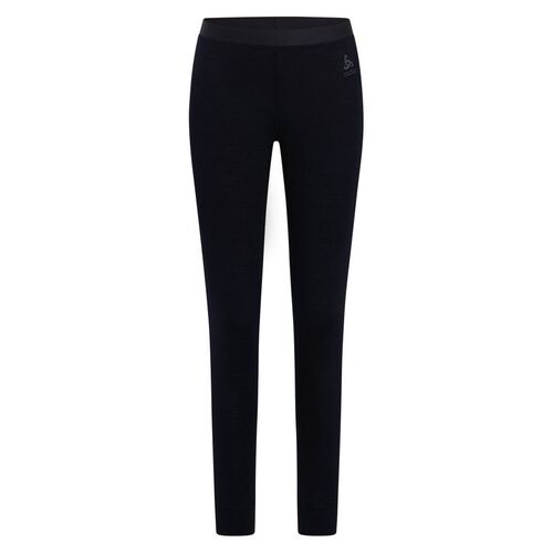 Odlo Bl Bottom Long Merino 200 Funktionsunterw�sche