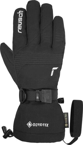 Reusch Powder Spirit Gore-Tex Handschuhe Skihandschuhe