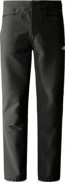 The North Face Arashi Winter Hose Herren
