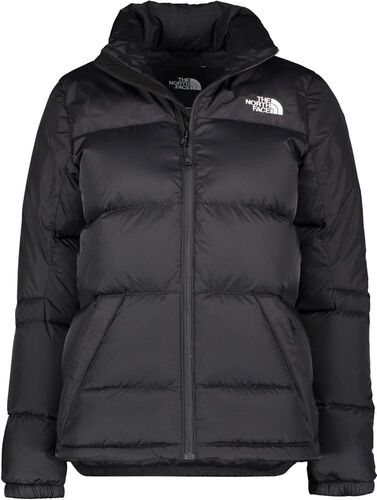 The North Face Diablo Daunenjacke W