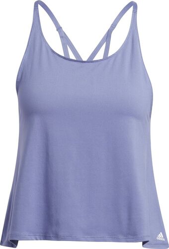 adidas Yoga Tanktop