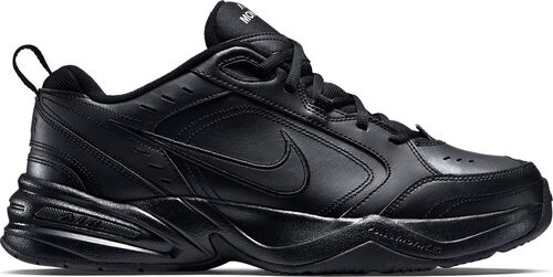 Nike Air Monarch IV Herren Training Schuhe