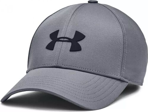 Under Armour Storm Blitzing Adj Kappe