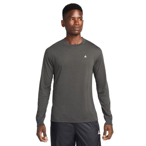 Nike Damen T-Shirt ACG Dri Fit Goat Rocks