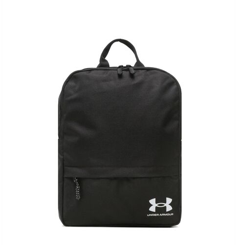 Under Armour Loudon-Rucksack-Taschen - schwarz