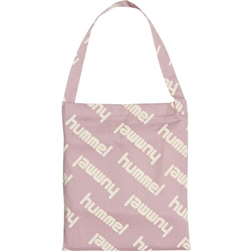 Hummel hmlPOP BEDSHEET - zephyr