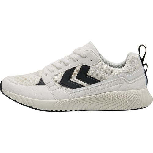 Hummel COMPETITION - white