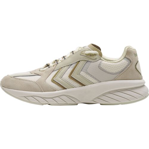 Hummel REACH LX 6000 - bone white