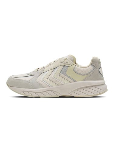 Hummel REACH LX 6000 - cream
