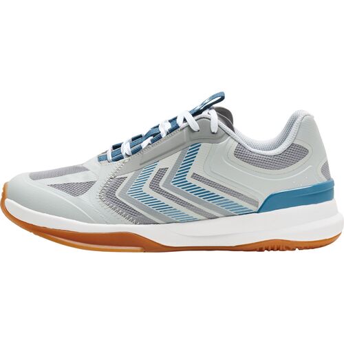 Hummel INVENTUS REACH LX  - gray violet