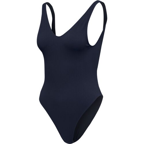 Hummel hmlBLAST SEAMLESS BODY - total eclipse