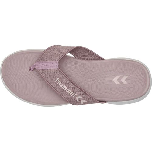 Hummel COMFORT FLIP FLOP