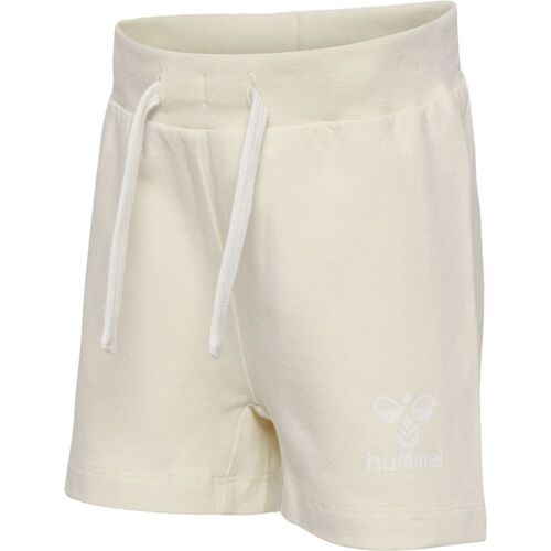Hummel hmlDREAM SHORTS - birch