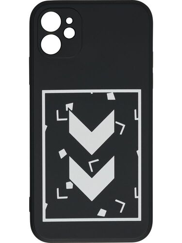 Hummel hmlMOBILE COVER - black