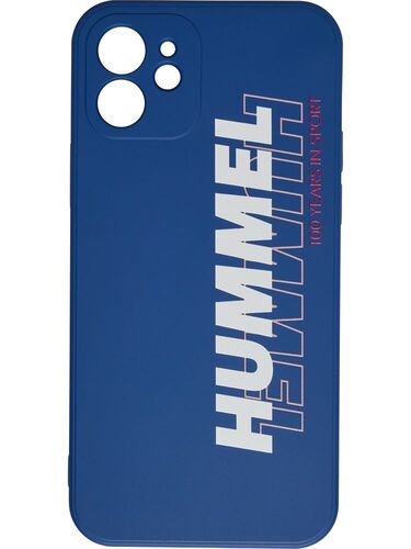 Hummel hmlMOBILE COVER - navy peony