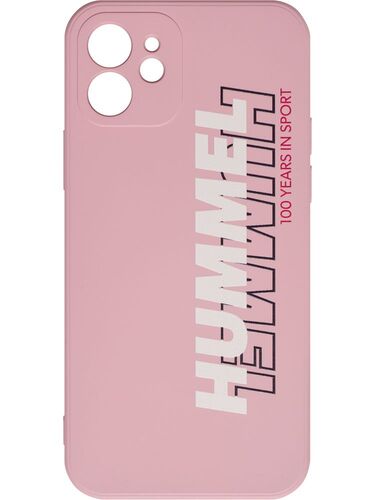 Hummel hmlMOBILE COVER - zephyr