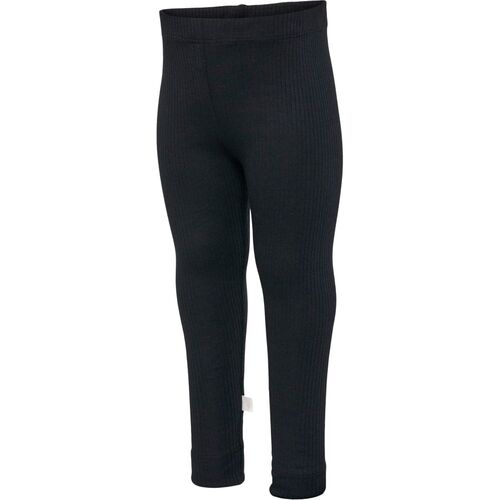 Hummel hmlRENE TIGHTS - black