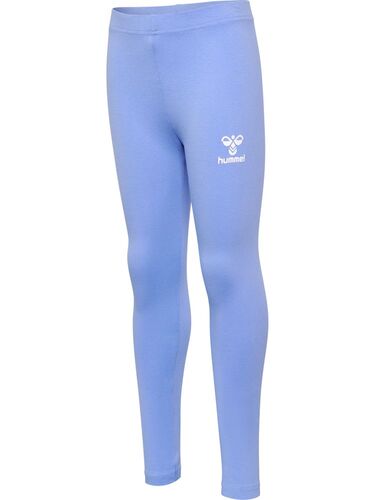 Hummel hmlONZE TIGHTS - hydrangea