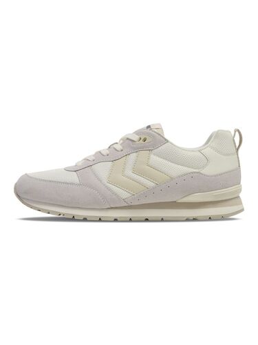 Hummel MONACO 86 - marshmallow/bone white