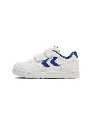 Hummel CAMDEN JR - mazarine blue
