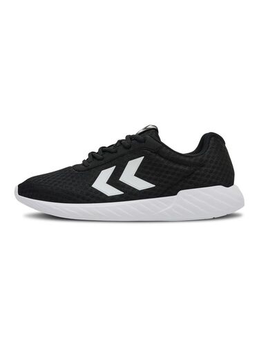 Hummel LEGEND BREATHER - black