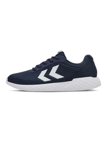 Hummel LEGEND BREATHER - navy
