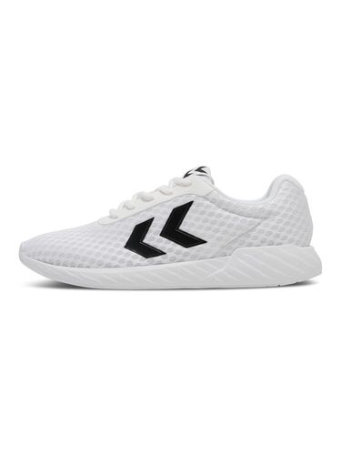 Hummel LEGEND BREATHER - white