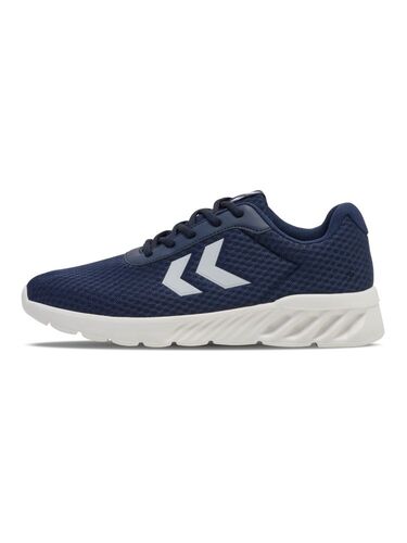 Hummel LEGEND RUNNER - navy