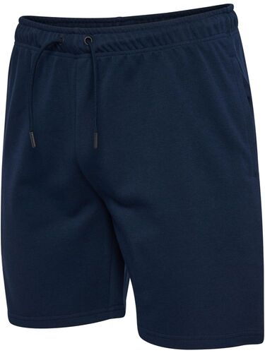 Hummel hmlACTIVE CO SHORTS - total eclipse