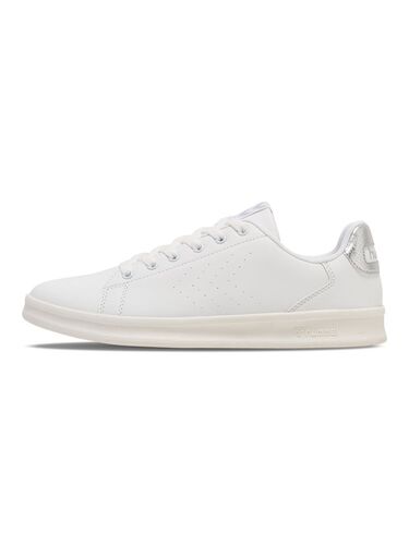 Hummel BUSAN WMNS SHINE Sneaker