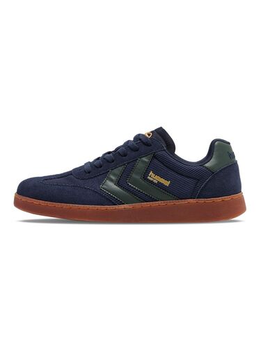 Hummel VM78 CPH MS - navy