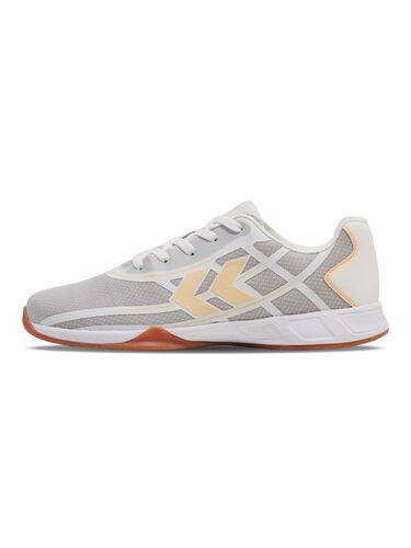 Hummel ROOT ELITE WMNS - white/orange