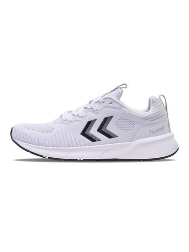 Hummel REACH TR FLEX - white