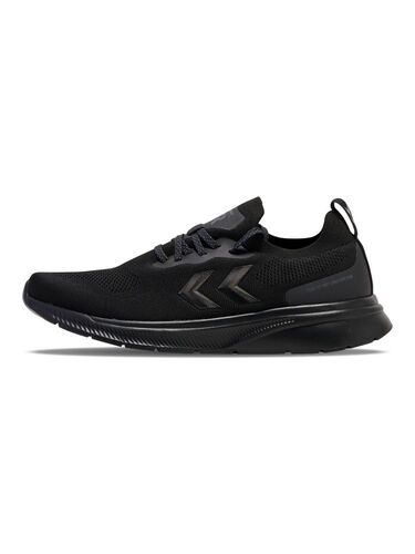 Hummel REACH TR FIT - black/black