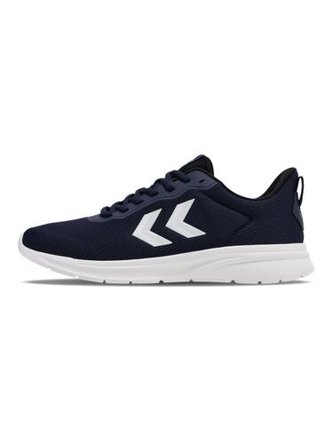 Hummel REACH TR BREATHER - navy