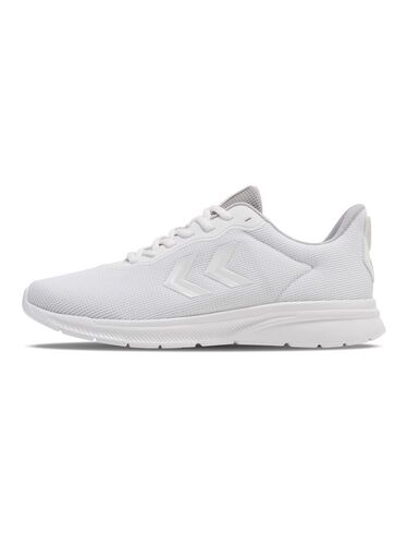 Hummel REACH TR BREATHER - white