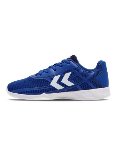 Hummel ROOT ELITE II - true blue