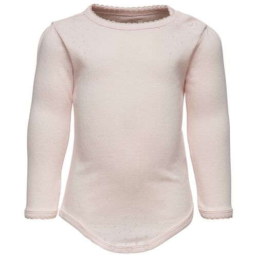 Hummel ELLA LS BODYSTOCKING Longsleeve