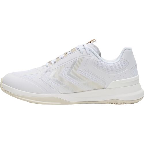 Hummel INVENTUS REACH LX W Sneaker