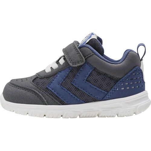 Hummel CROSSLITE INFANT - castlerock