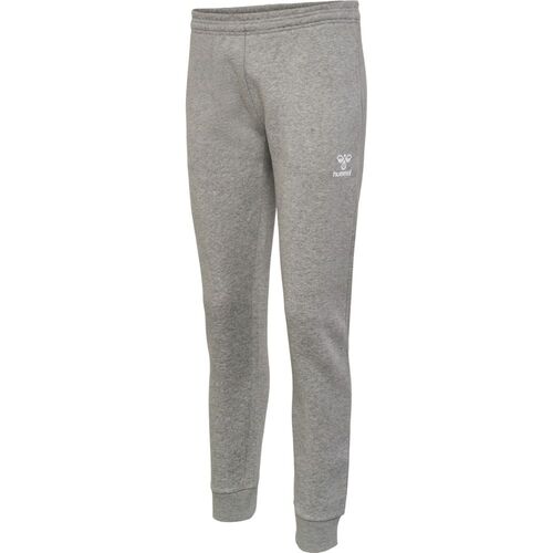 Hummel MOVER COTTON CUFF Hose Damen