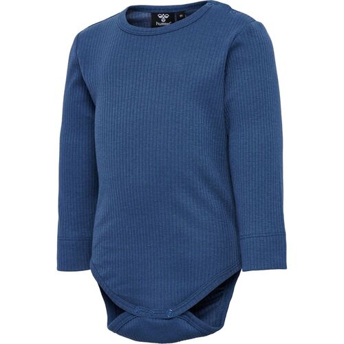 Hummel RENE Langarm-Body