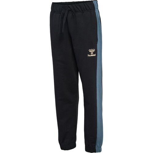 Hummel hmlMALIN PANTS - black