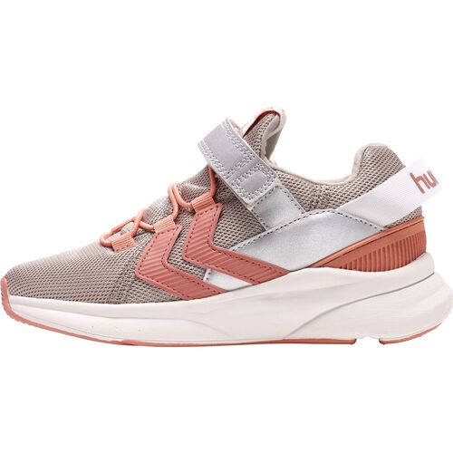 Hummel REACH 300 RECYCLED JR - paloma