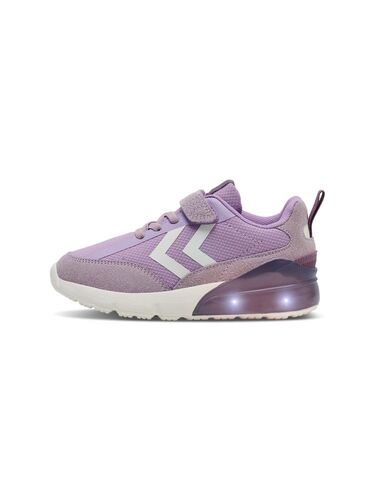 Hummel DAYLIGHT JR - lavender