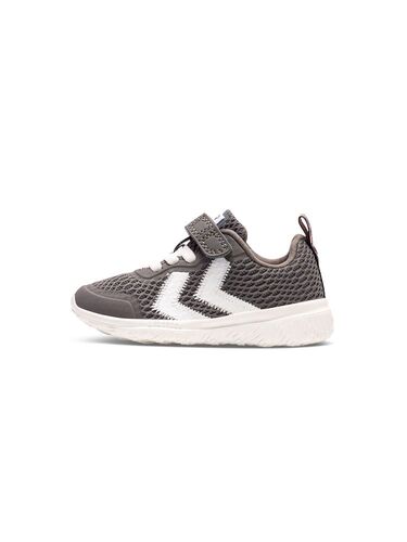 Hummel ACTUS RECYCLED INFANT - charcoal grey