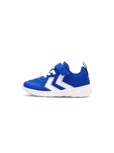 Hummel ACTUS RECYCLED INFANT - true blue