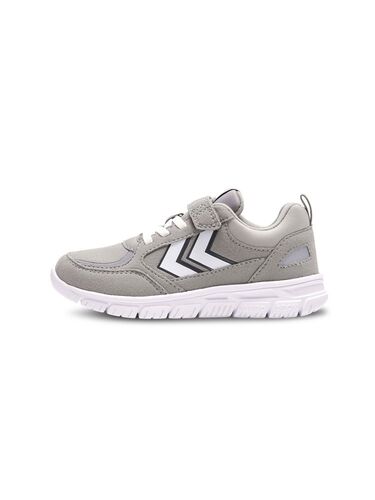 Hummel X-LIGHT 2.0 JR - paloma