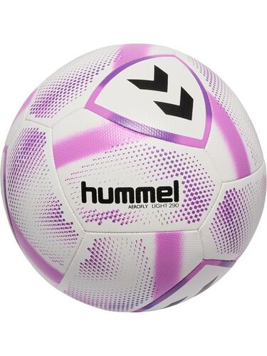 Hummel hmlAEROFLY LIGHT 290 - white/purple