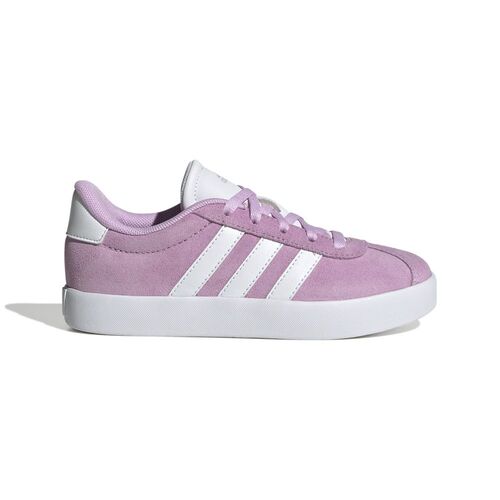 adidas VL Court 3.0 Kids Schuhe